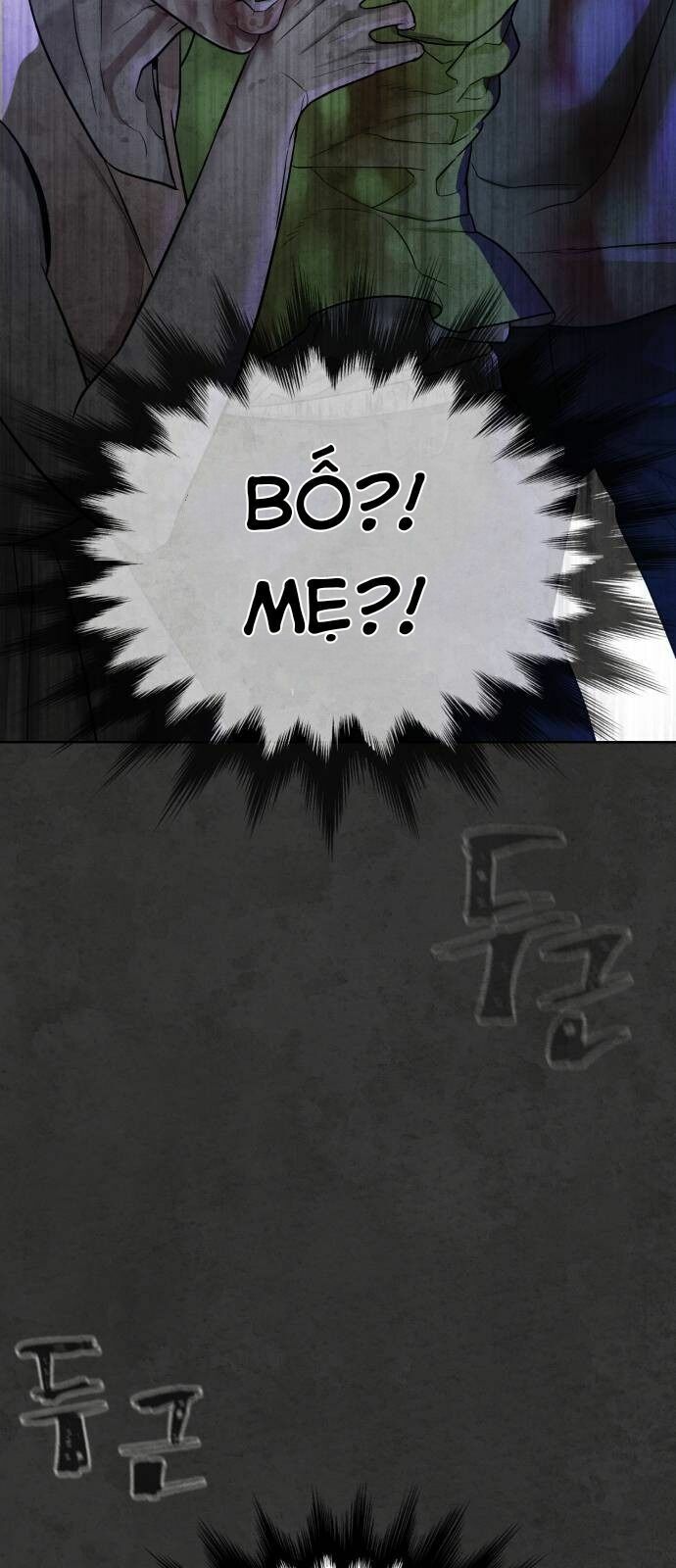 Máu trắng chapter 33 6