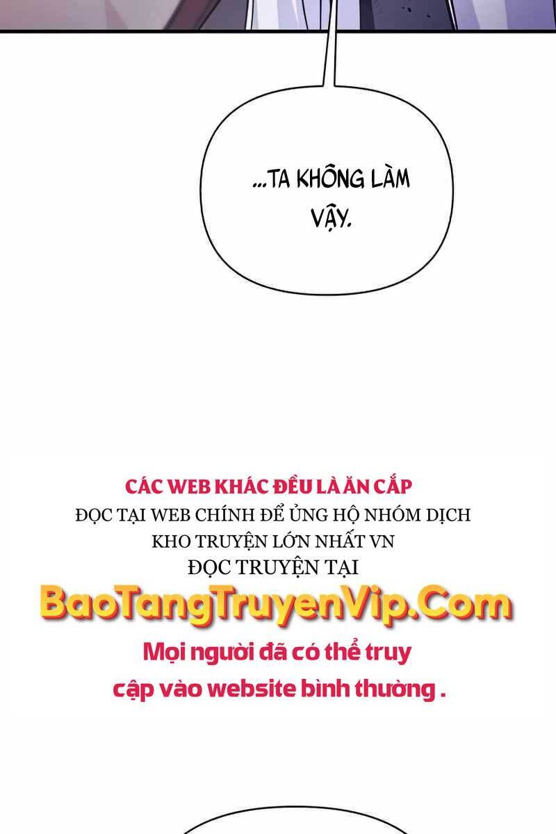 Kí Sự Hồi Quy Chapter 70 86