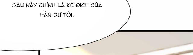 cơ trưởng ngài nhẹ nhàng thôi chapter 24 9