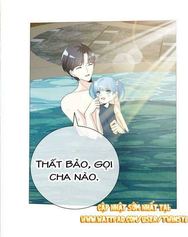 ái người tình xuất vu lam chapter 63 33