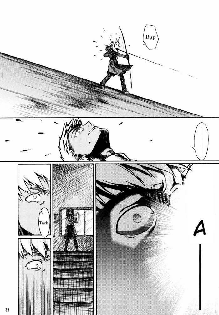 sword dancers ii chapter 2 29