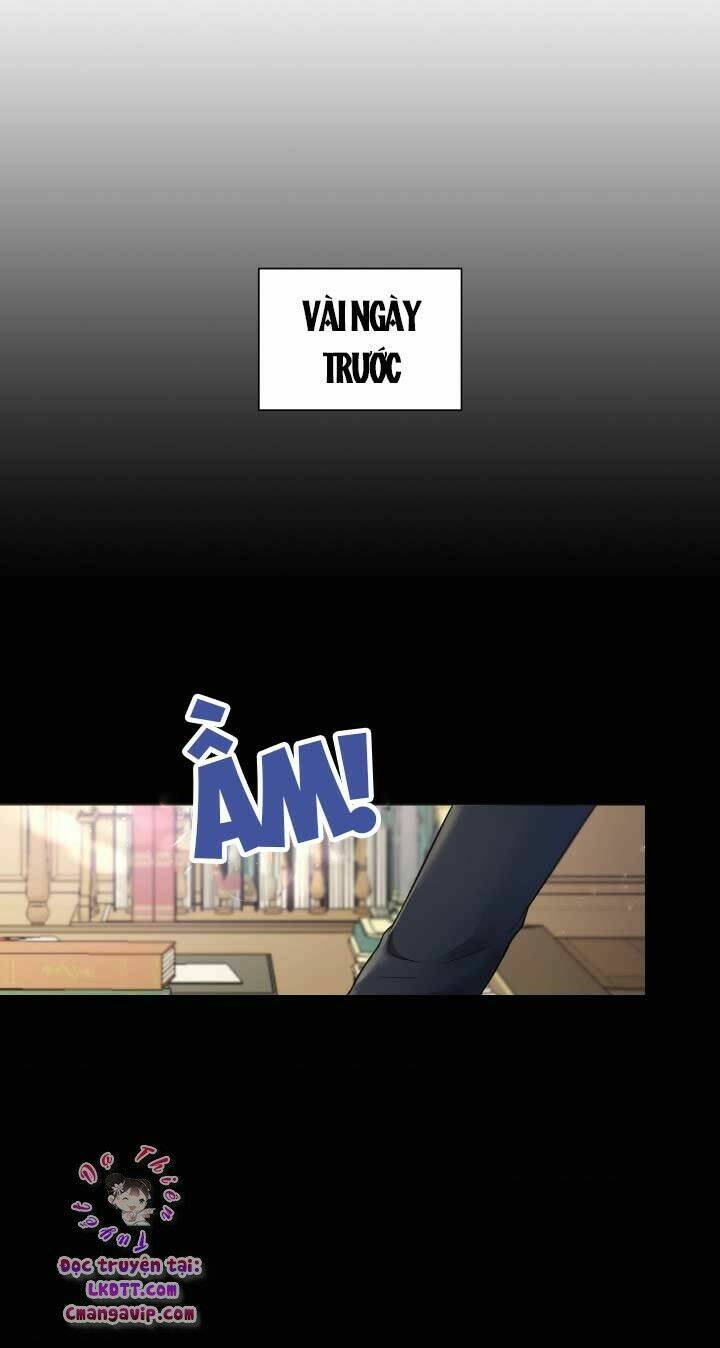 công chúa xấu xa chapter 7 30