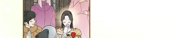 phía sau em, luôn có ta bên cạnh chapter 38.2 36