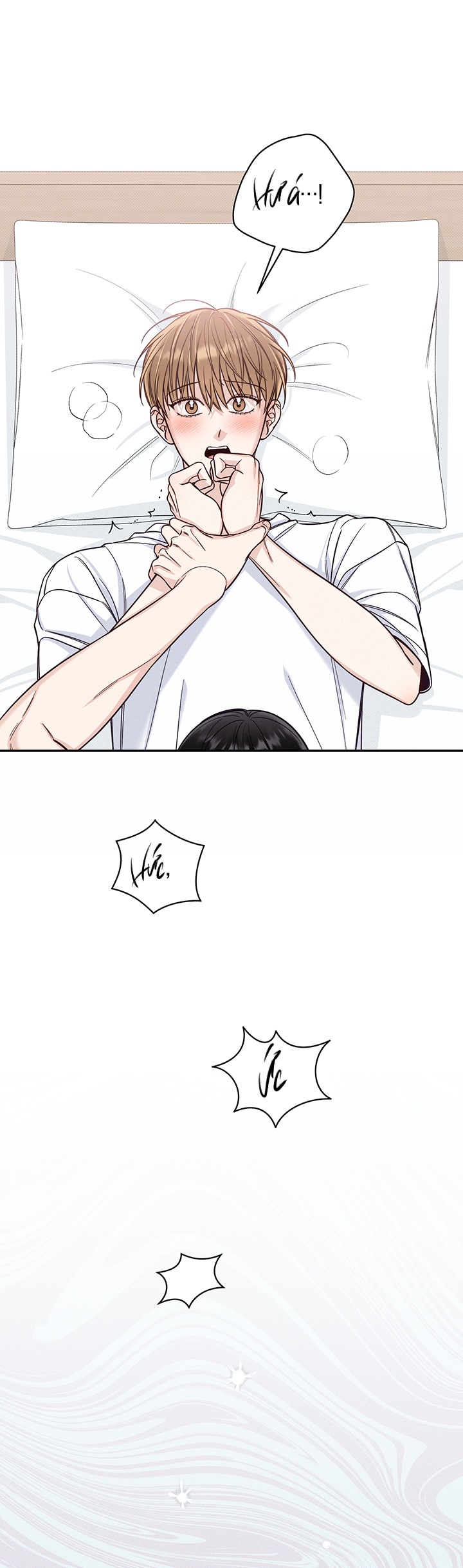 mùa hạ chapter 26 4