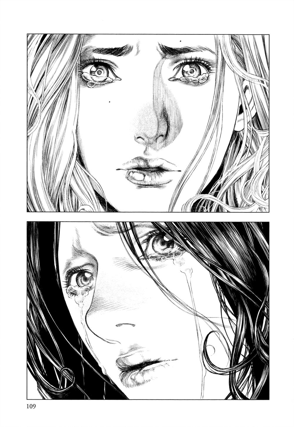 innocent chapter 3 18