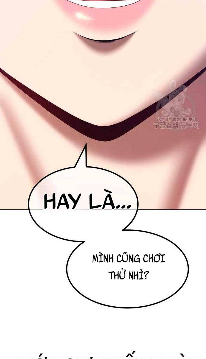 Gậy Gỗ Cấp 99+ chapter 57.5 45