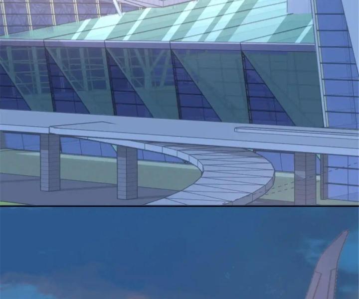 bữa tiệc kinh dị chapter 3 3