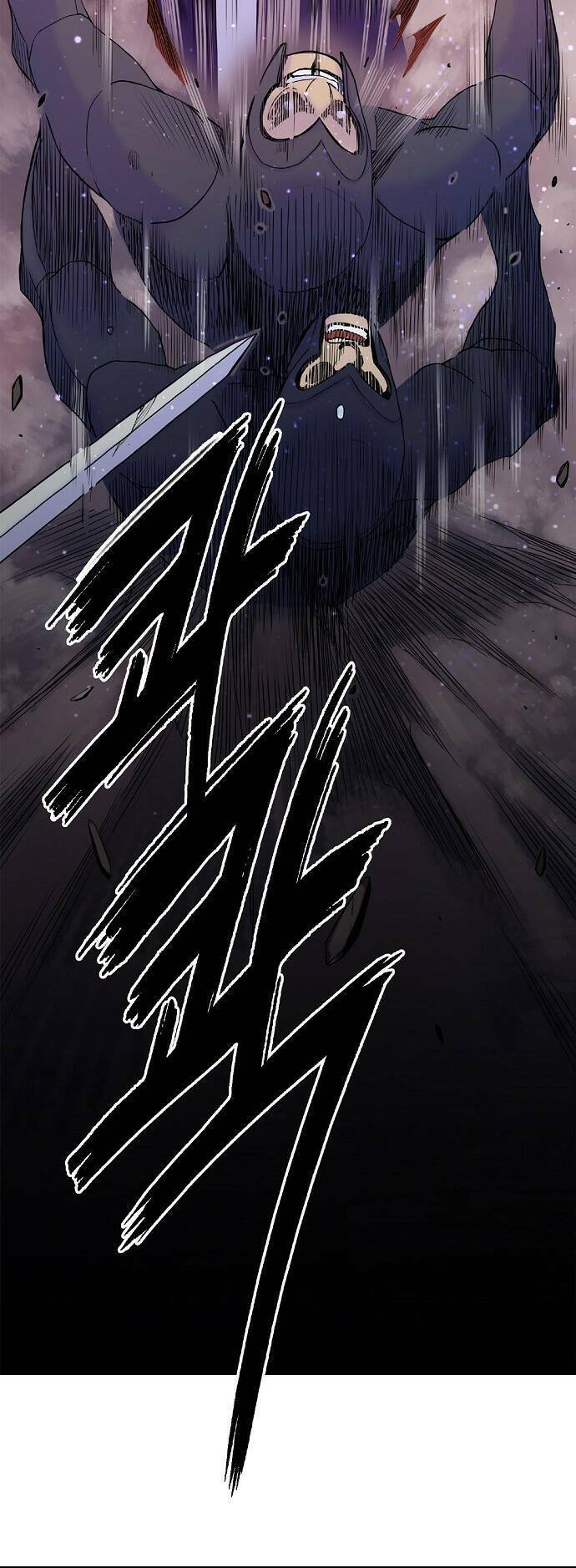 băng tâm kỵ sĩ chapter 9 46