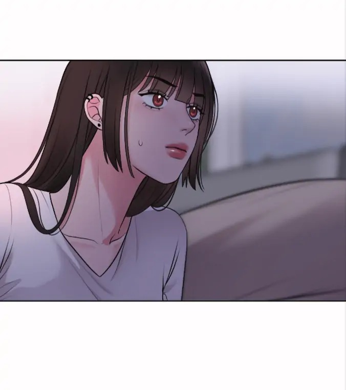 Tàn Nhẫn chapter 19.1 - Trang 12