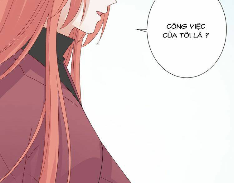 nữ hoàng giá đáo chapter 32 4