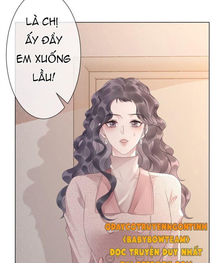 nữ phụ xuyên sách chỉ muốn làm cá ướp muối chapter 26 57