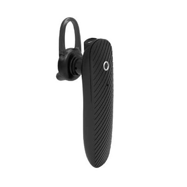 Tai nghe bluetooth Hoco E18 - Hàng chính hãng