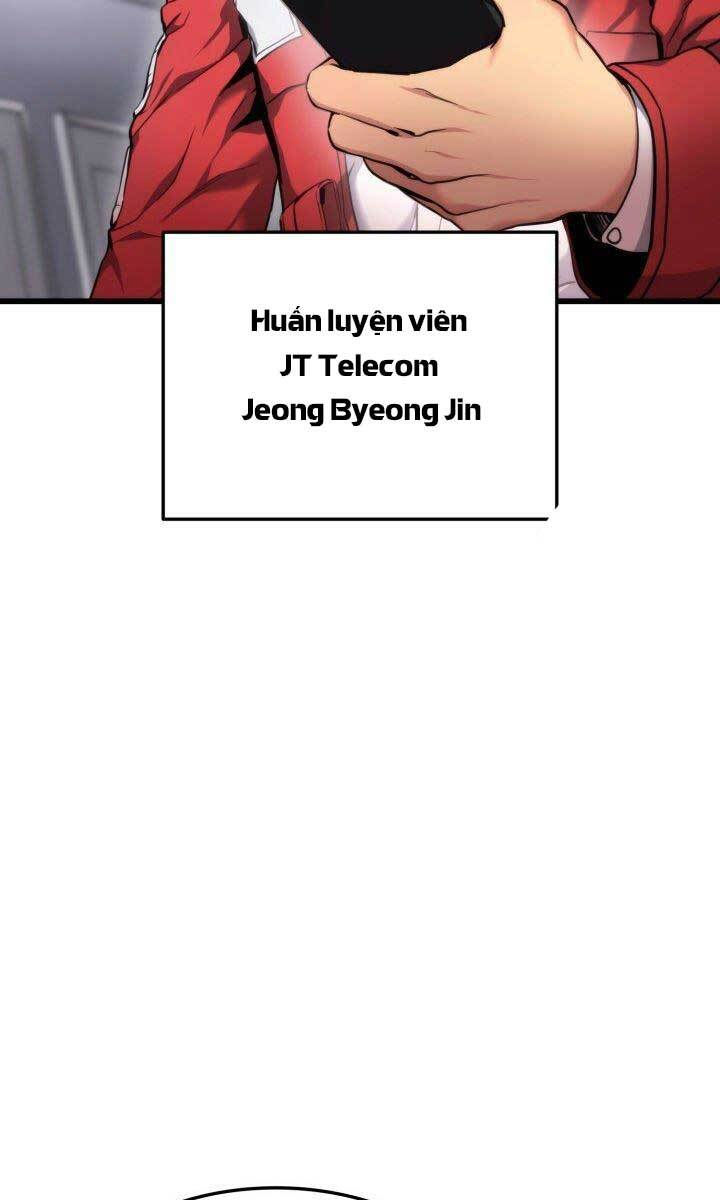 huyền thoại game thủ - tái xuất chapter 79 54