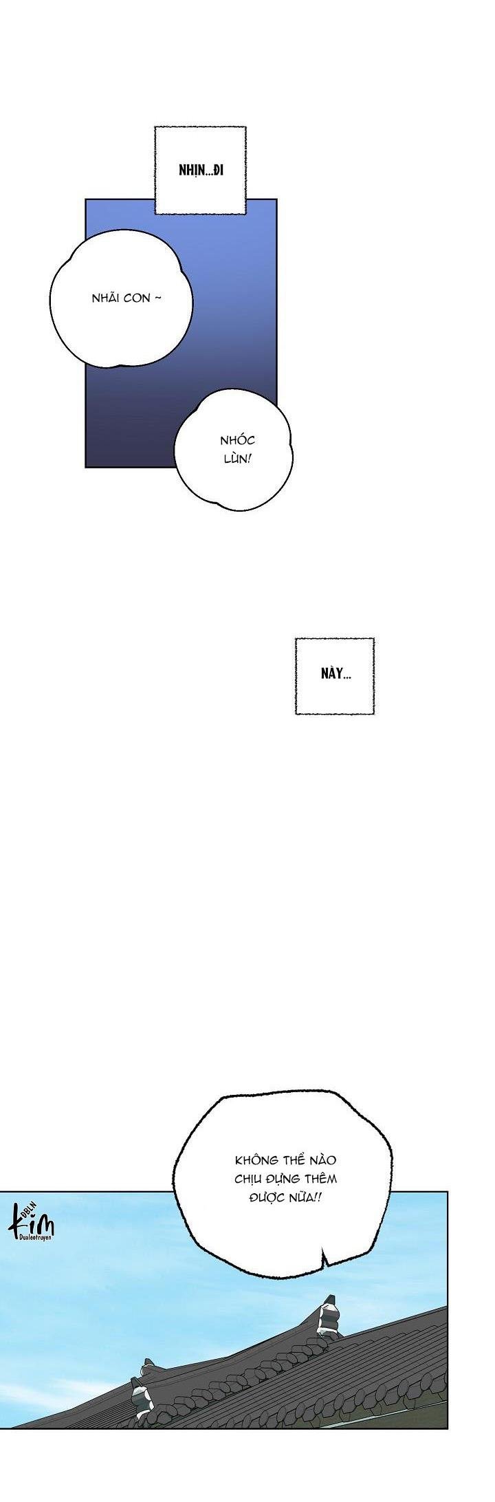 truyện ngắn lục lạc đôi chapter 5.1 25