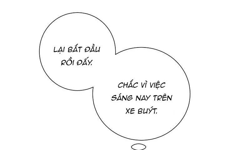 vùng đặc quyền tình yêu chapter 7 27