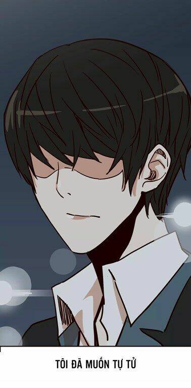 tiền là số một chapter 5 44