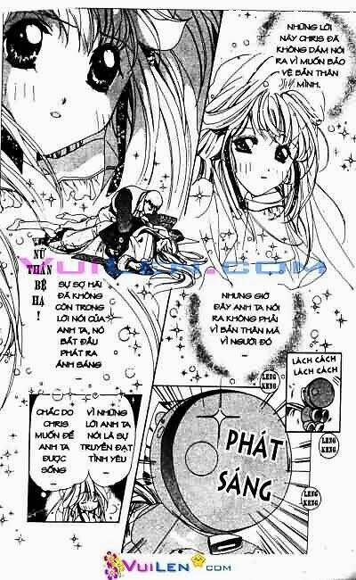 duyên kỳ ngộ chapter 5 26