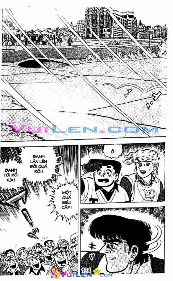 tân teppi chapter 55 134