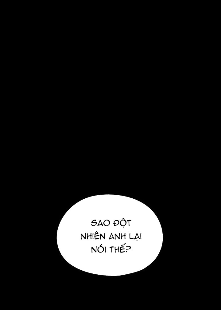 cổ tích về người mẹ kế chapter 13 9