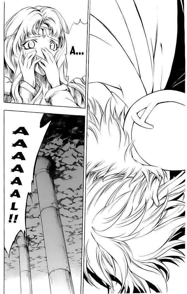 dấu ấn lửa chapter 23 43