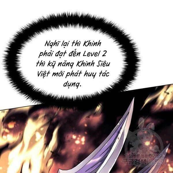 vượt qua giới hạn chapter 91 69