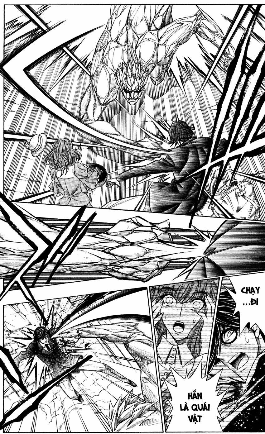 embalming chapter 7 26