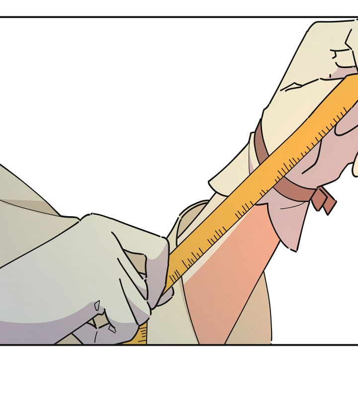 ác nữ tiểu thư chapter 72 28