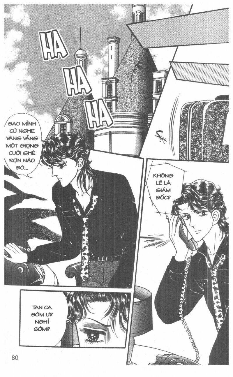 đừng chống đối chapter 4 90