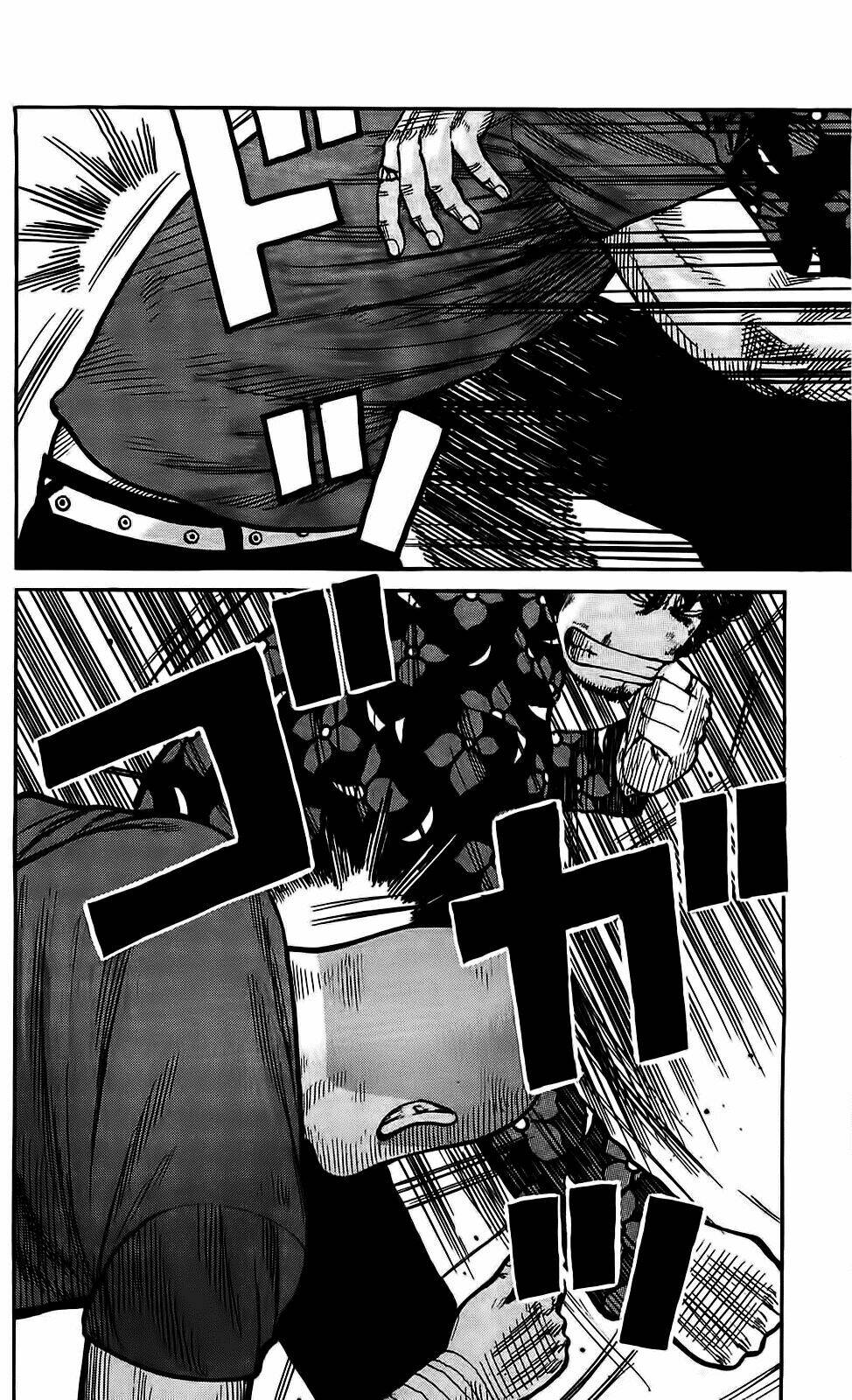 worst chapter 108 14