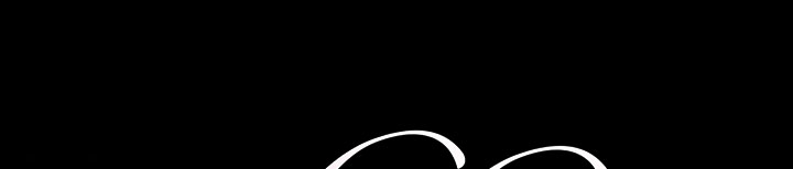 cho con cái núm dú đi mà chapter 41 379