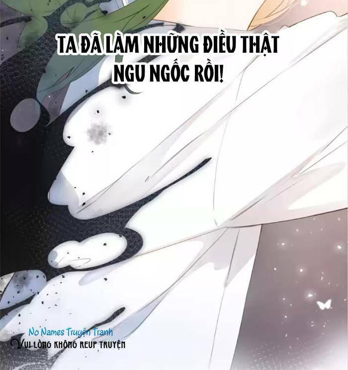 sos! tôi đã yêu một con sâu bướm (phần 2) chapter 23 30