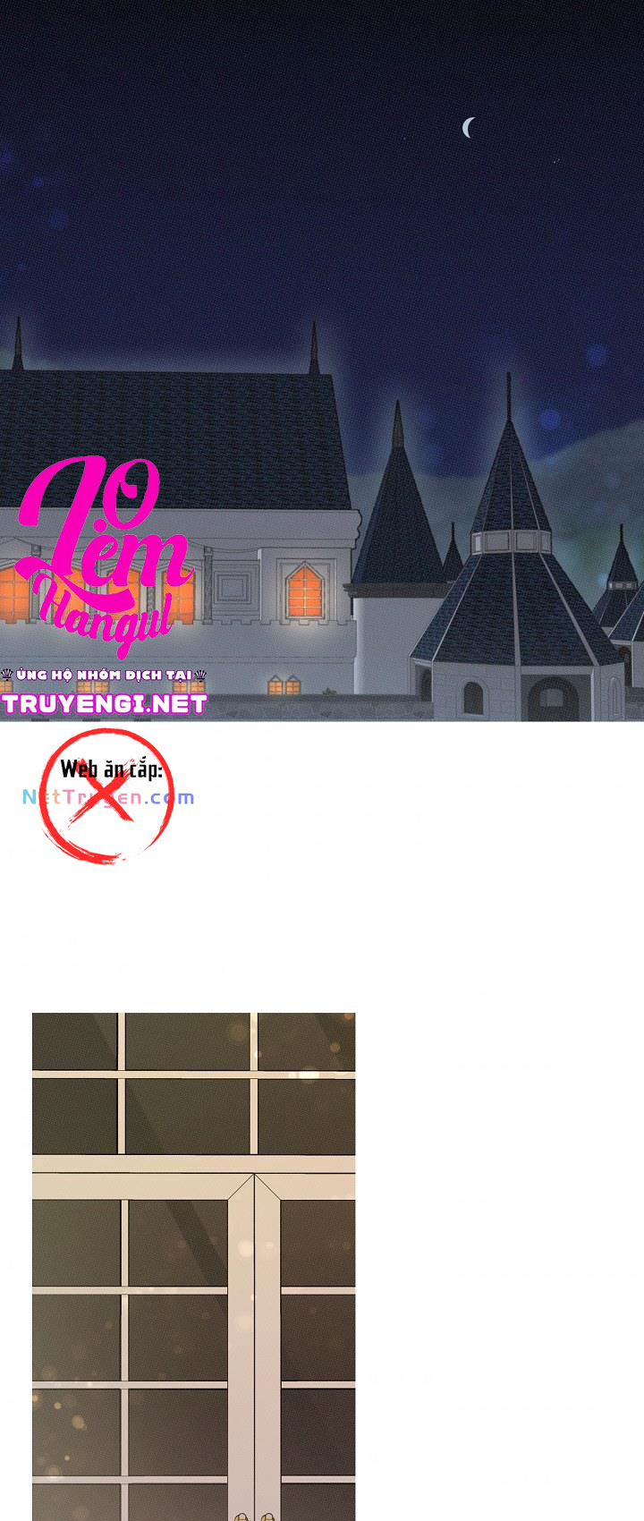 em dám không ? chapter 20 3