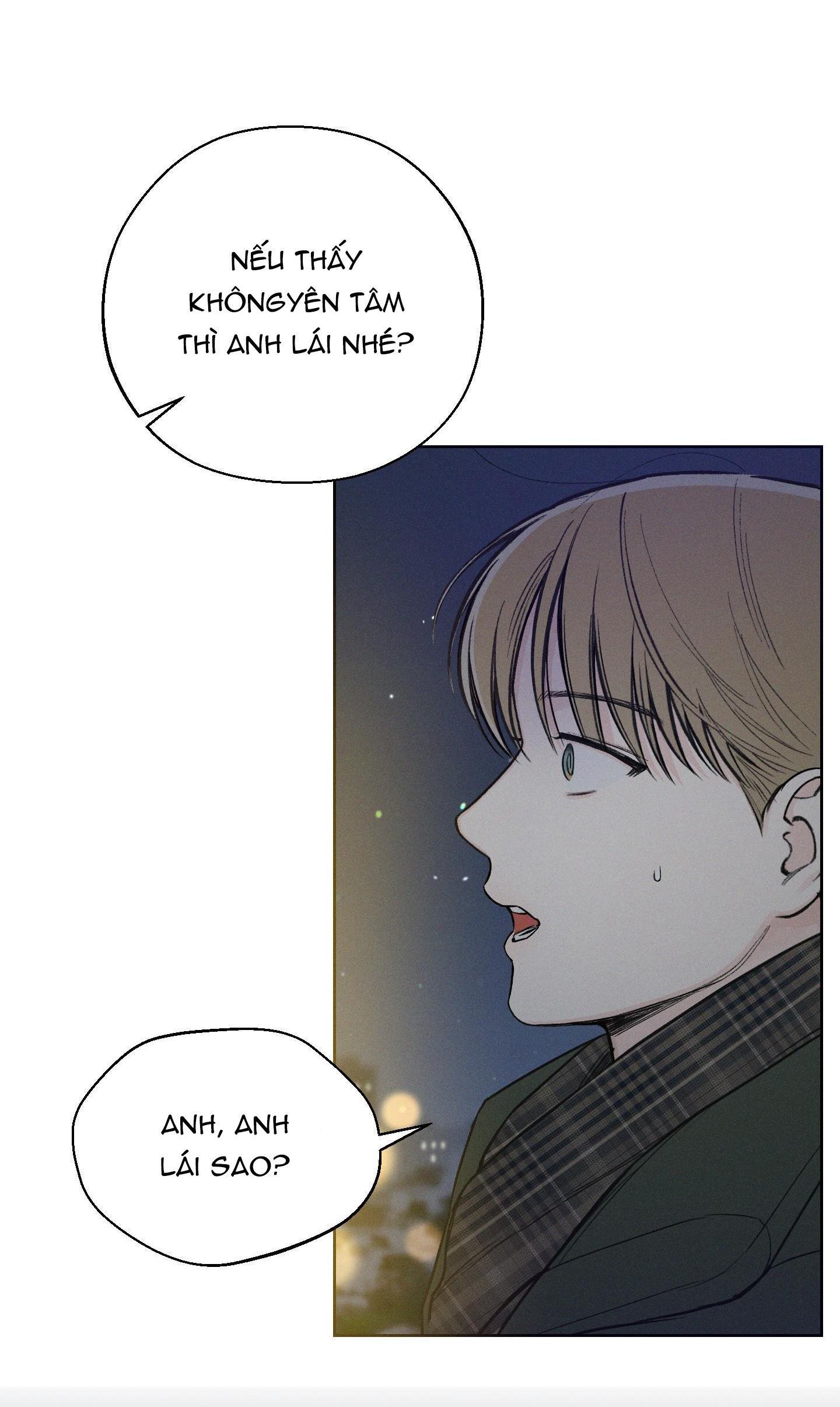 tháng 12 chapter 34 46