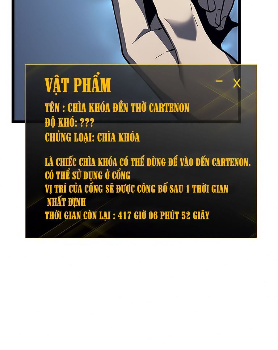 solo leveling 2 chapter 1 135