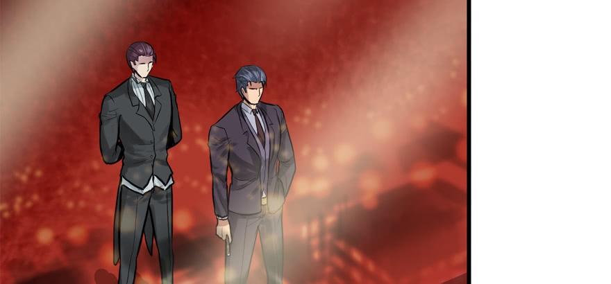 vua sinh tồn chapter 50 46