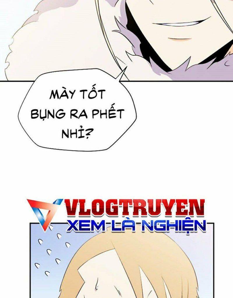 tiêu diệt đấng cứu thế chapter 60 79