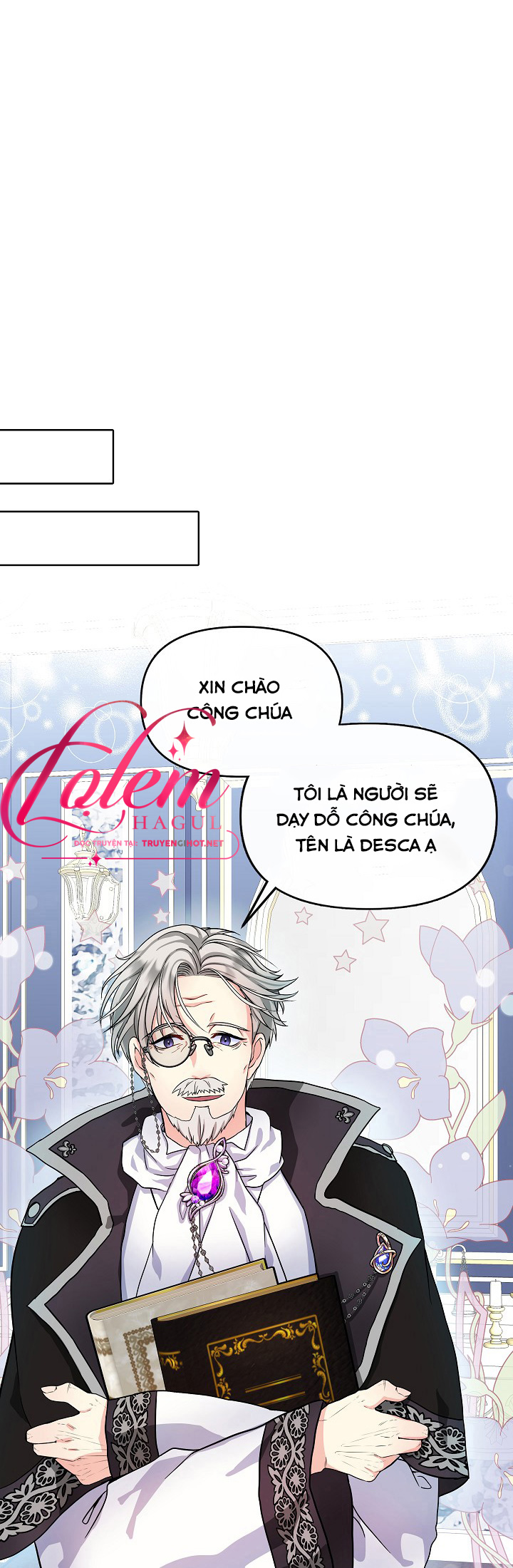 tái sinh thành con gái nam chính chapter 6 52