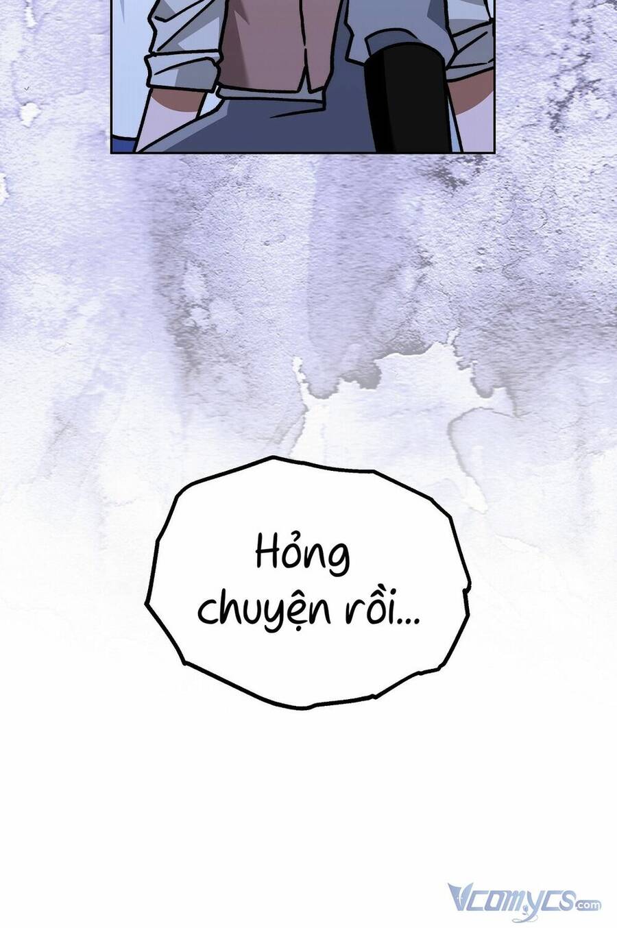 lời nói dối vĩnh cửu của người chapter 11 46