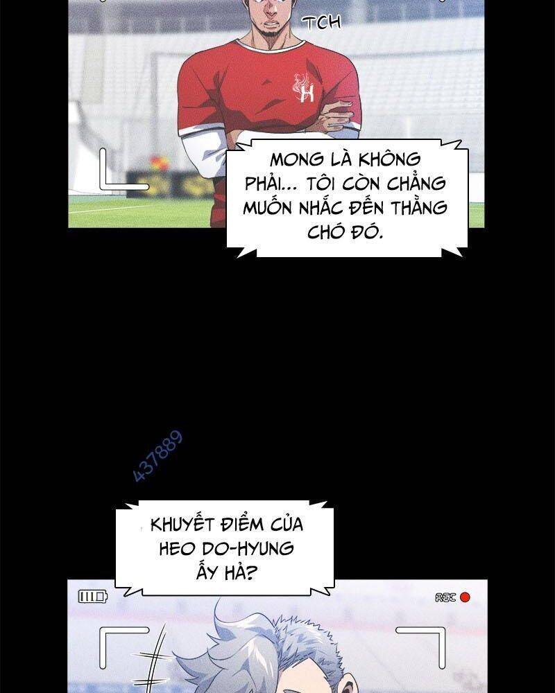 Góc Cao Khung Thành chapter 49 2