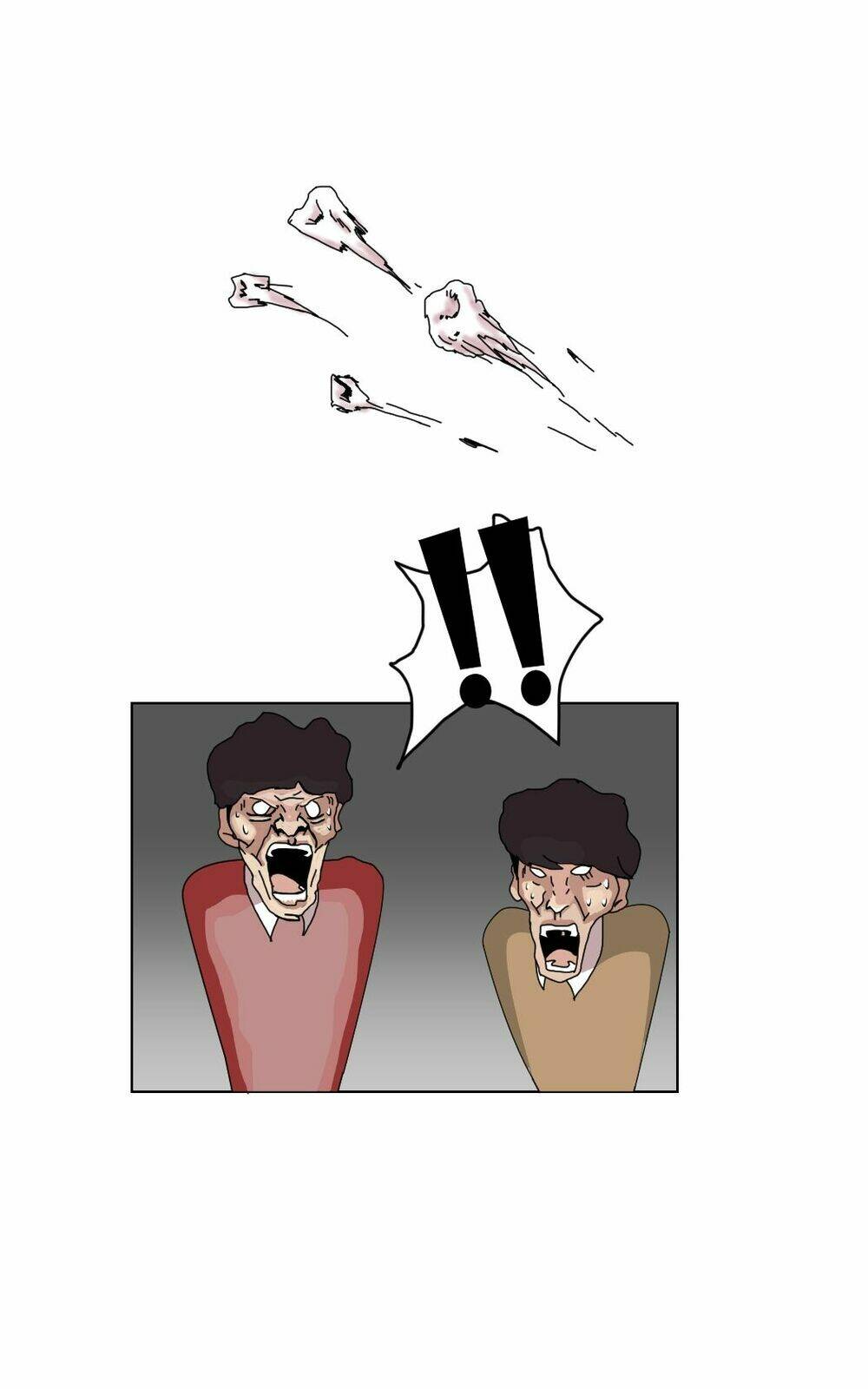 cuộc đời tôi chapter 7 11