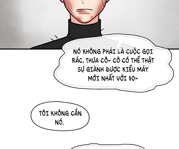 chứng nghiện điện thoại chapter 2 53