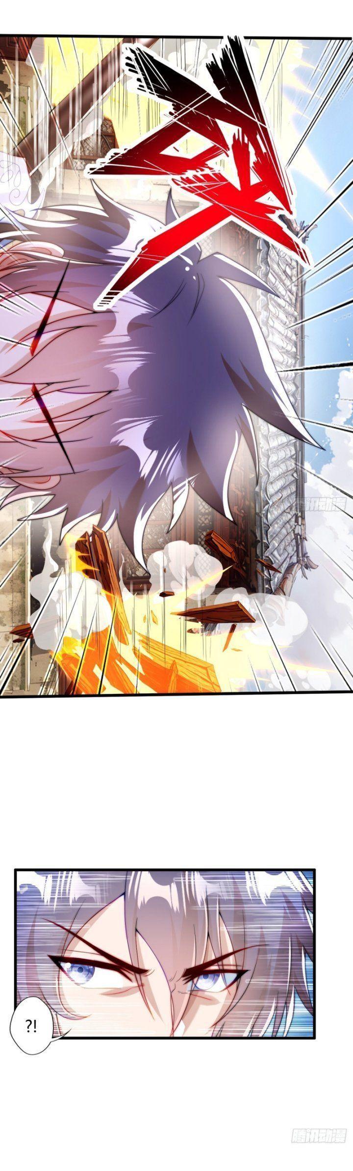 ta là kiếm tiên chapter 4 17