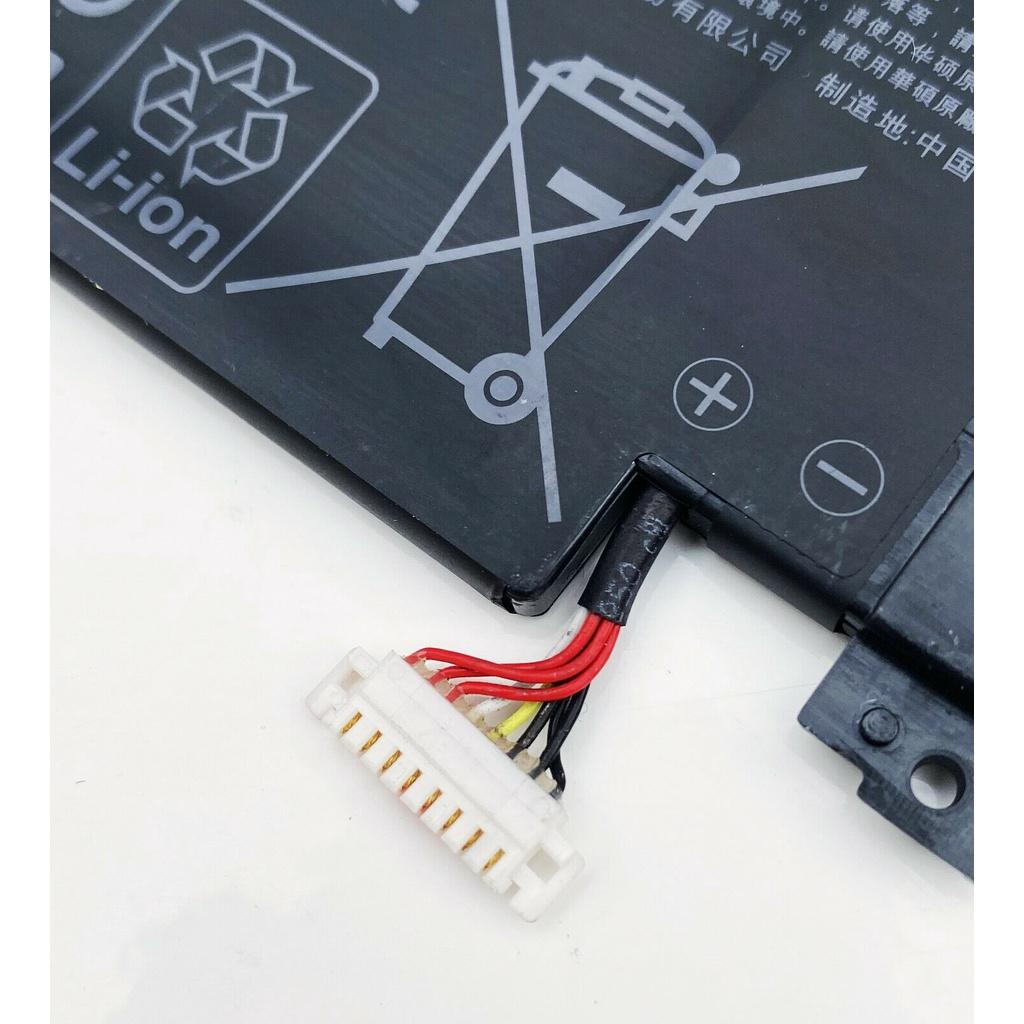 Pin Battery Dùng cho Laptop Asus Zenbook BX333FN RX333FA RX333FN UX334FL C31N1815 (Original) 50Wh