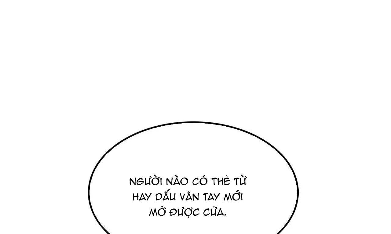 tái sinh [bl manhwa] chapter 29 106