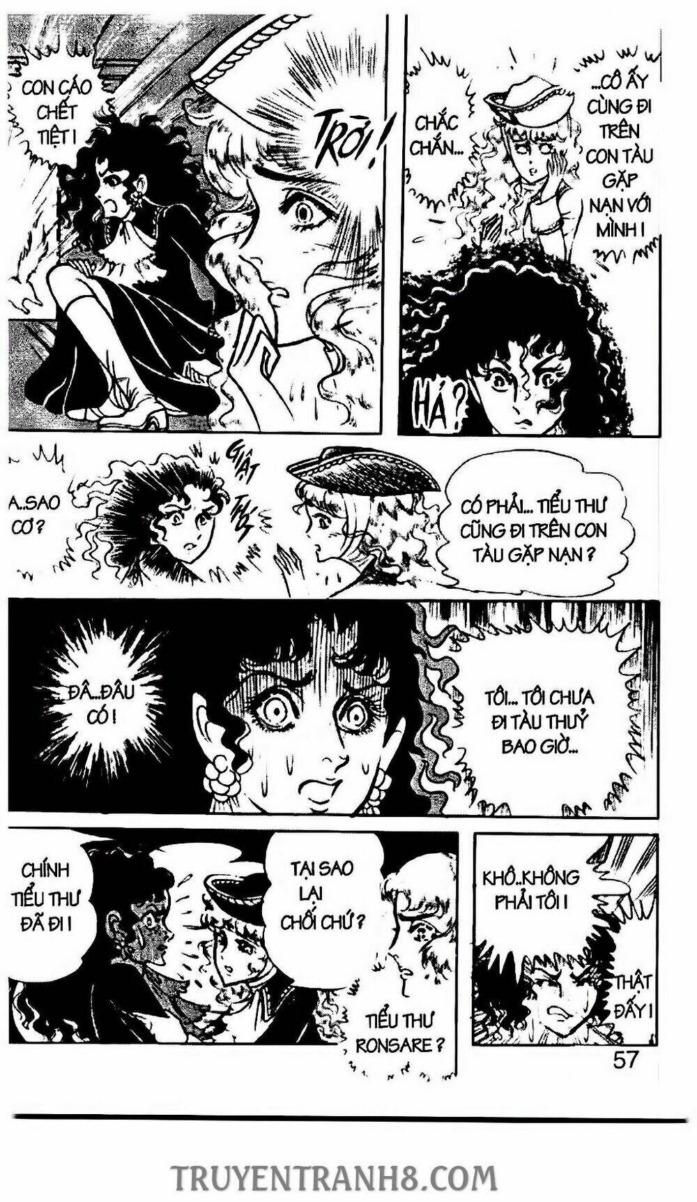 the count s daughter chapter 52 29