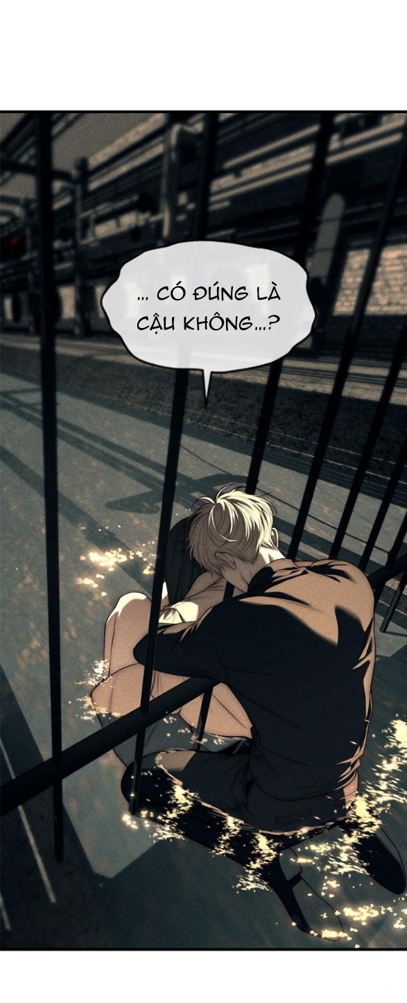 xâm nhập trường trung học tài phiệt chapter 88.1 63