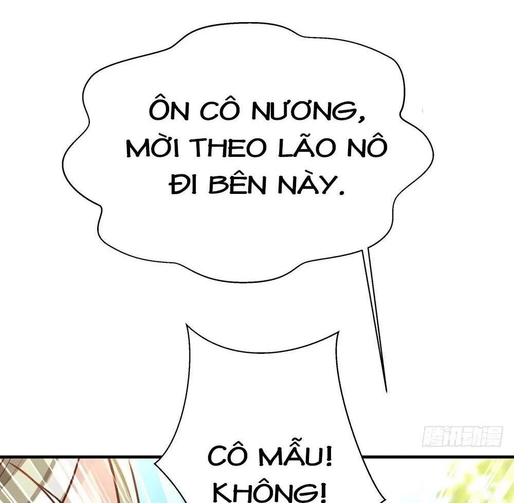 thái tử phi nhà ta thật hung hăng chapter 41 15