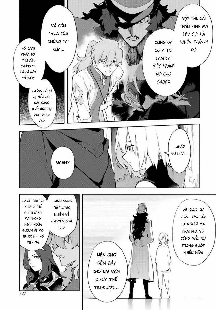 fategrand order-mortalisstella chapter 7 19