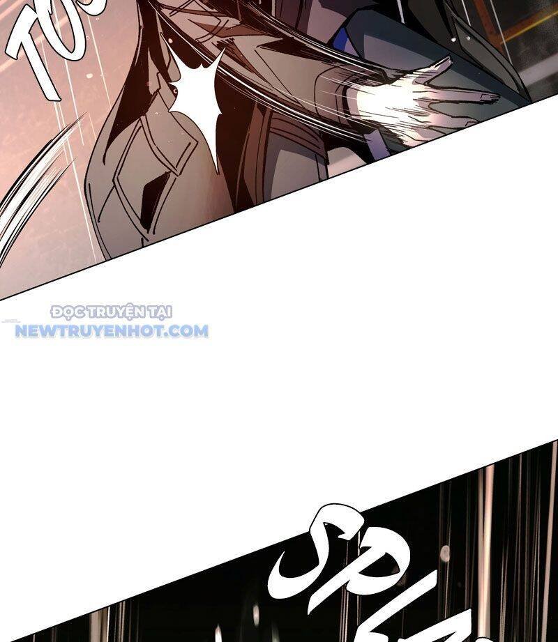 tận thế cũng chỉ là trò chơi chapter 24 145