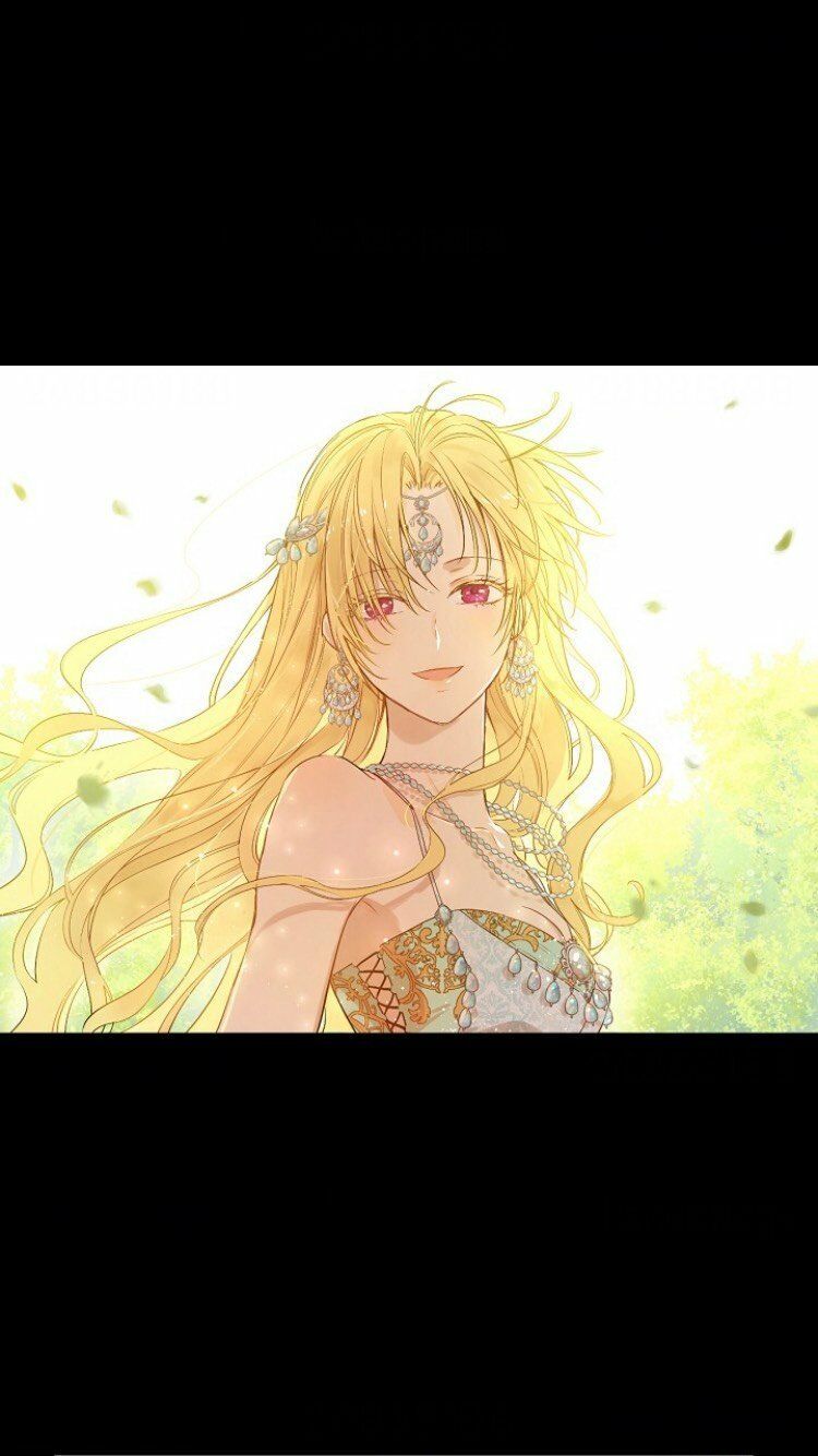 một ngày nọ tôi bỗng thành nàng công chúa chapter 102 2